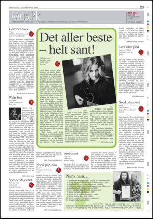 ostlendingen-20091124_000_00_00_023.pdf