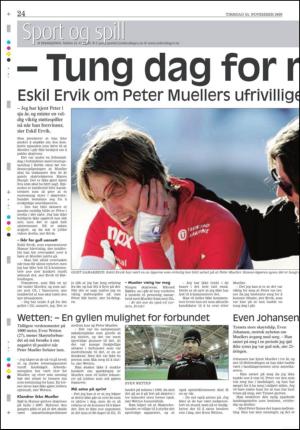 ostlendingen-20091124_000_00_00_024.pdf