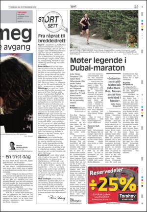 ostlendingen-20091124_000_00_00_025.pdf