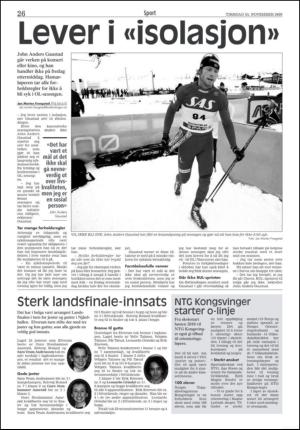 ostlendingen-20091124_000_00_00_026.pdf