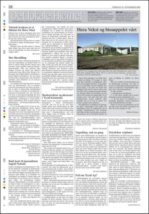 ostlendingen-20091124_000_00_00_028.pdf