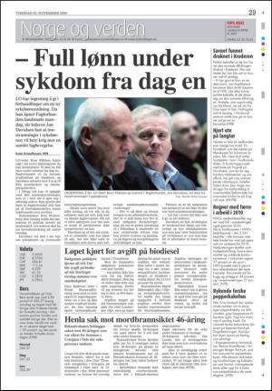 ostlendingen-20091124_000_00_00_029.pdf