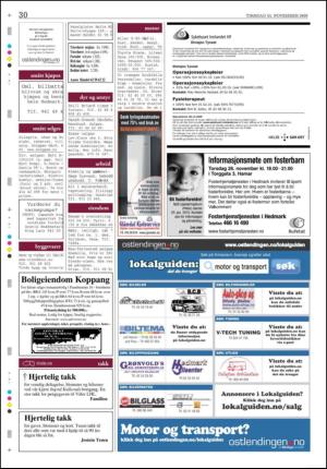 ostlendingen-20091124_000_00_00_030.pdf