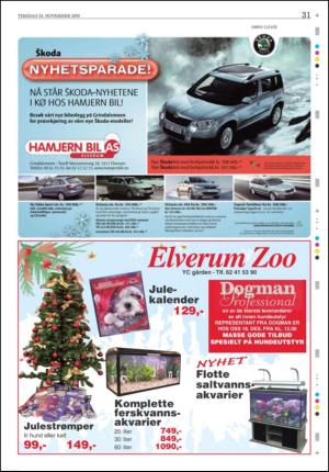 ostlendingen-20091124_000_00_00_031.pdf