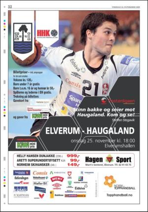 ostlendingen-20091124_000_00_00_032.pdf