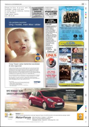 ostlendingen-20091124_000_00_00_033.pdf