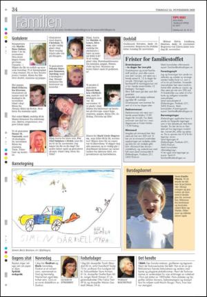 ostlendingen-20091124_000_00_00_034.pdf