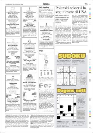 ostlendingen-20091124_000_00_00_035.pdf