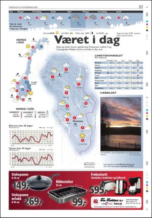 ostlendingen-20091124_000_00_00_037.pdf