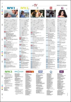 ostlendingen-20091124_000_00_00_038.pdf