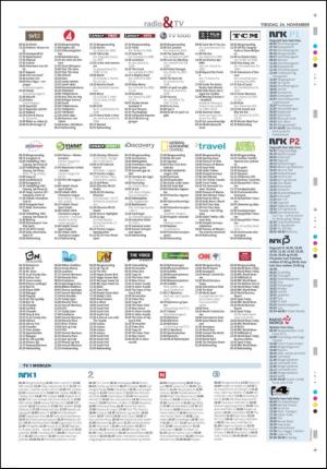 ostlendingen-20091124_000_00_00_039.pdf