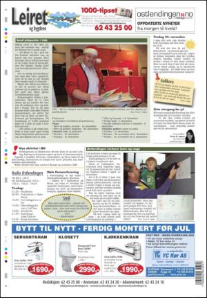 ostlendingen-20091124_000_00_00_040.pdf