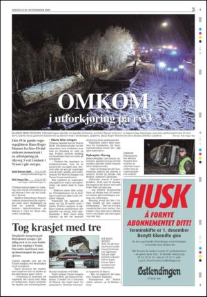 ostlendingen-20091125_000_00_00_003.pdf