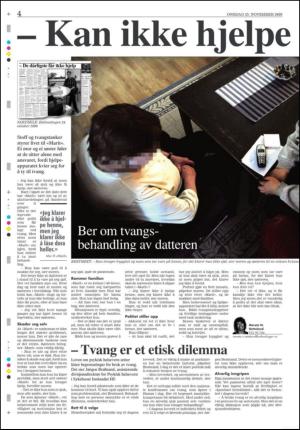 ostlendingen-20091125_000_00_00_004.pdf