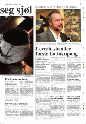 ostlendingen-20091125_000_00_00_005.pdf