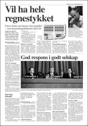 ostlendingen-20091125_000_00_00_006.pdf