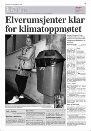 ostlendingen-20091125_000_00_00_007.pdf