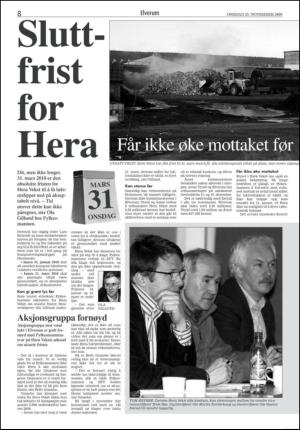 ostlendingen-20091125_000_00_00_008.pdf