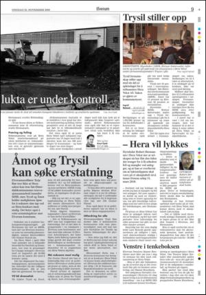 ostlendingen-20091125_000_00_00_009.pdf