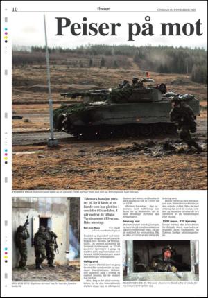 ostlendingen-20091125_000_00_00_010.pdf