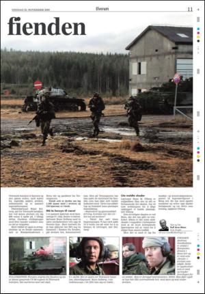 ostlendingen-20091125_000_00_00_011.pdf