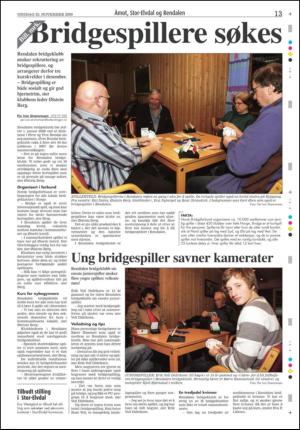 ostlendingen-20091125_000_00_00_013.pdf