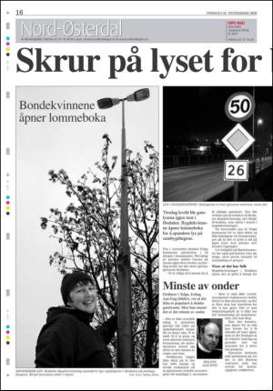 ostlendingen-20091125_000_00_00_016.pdf