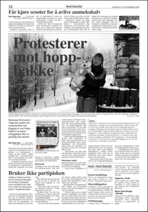 ostlendingen-20091125_000_00_00_018.pdf