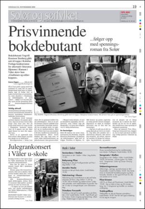 ostlendingen-20091125_000_00_00_019.pdf