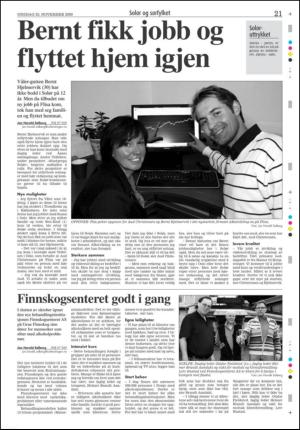 ostlendingen-20091125_000_00_00_021.pdf