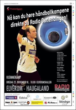 ostlendingen-20091125_000_00_00_025.pdf