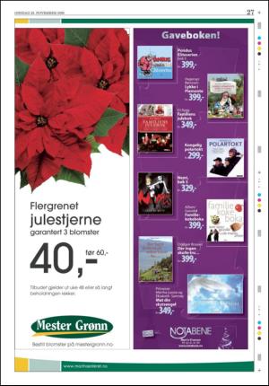 ostlendingen-20091125_000_00_00_027.pdf