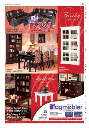 ostlendingen-20091125_000_00_00_029.pdf