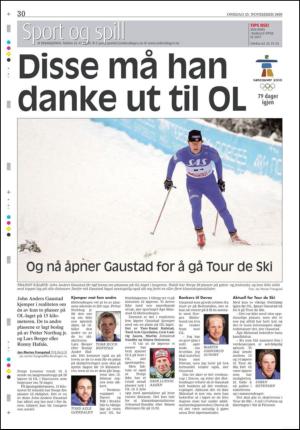 ostlendingen-20091125_000_00_00_030.pdf