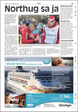 ostlendingen-20091125_000_00_00_031.pdf