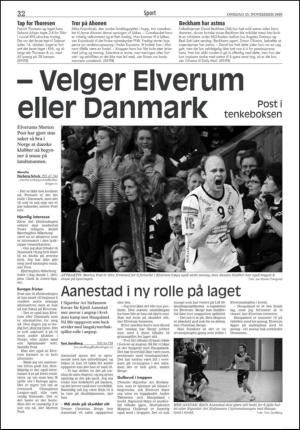 ostlendingen-20091125_000_00_00_032.pdf