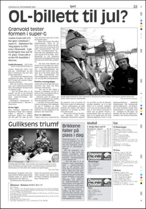 ostlendingen-20091125_000_00_00_033.pdf