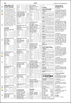 ostlendingen-20091125_000_00_00_034.pdf