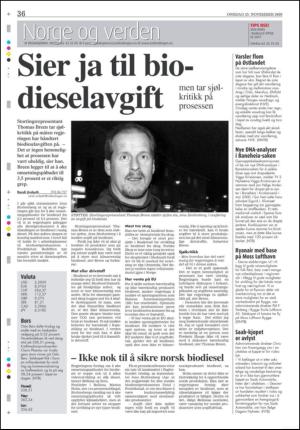 ostlendingen-20091125_000_00_00_036.pdf