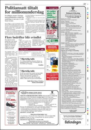 ostlendingen-20091125_000_00_00_037.pdf