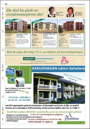 ostlendingen-20091125_000_00_00_038.pdf