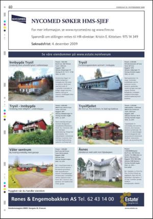 ostlendingen-20091125_000_00_00_040.pdf