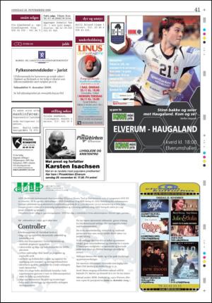 ostlendingen-20091125_000_00_00_041.pdf