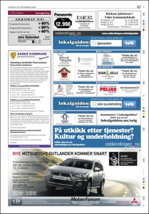 ostlendingen-20091125_000_00_00_043.pdf