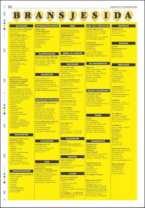 ostlendingen-20091125_000_00_00_044.pdf