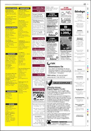 ostlendingen-20091125_000_00_00_045.pdf