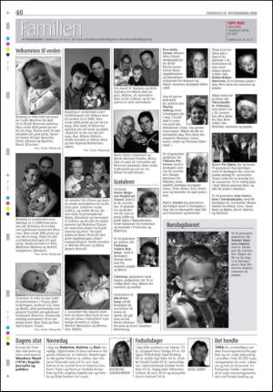 ostlendingen-20091125_000_00_00_046.pdf