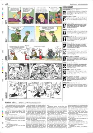 ostlendingen-20091125_000_00_00_048.pdf