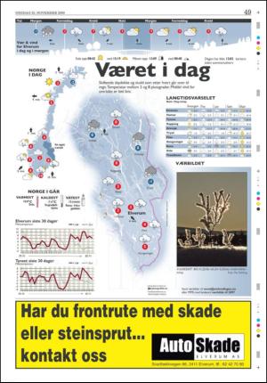 ostlendingen-20091125_000_00_00_049.pdf