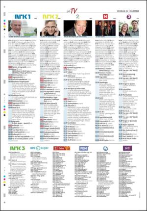 ostlendingen-20091125_000_00_00_050.pdf